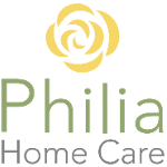 Philia Home Care's avatar
