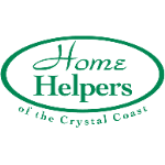 Home Helpers of the Crystal Coast's avatar