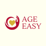 Age Easy Senior Home Care's avatar