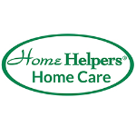 Home Helpers Home Care of East Peoria's avatar