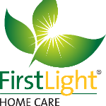 FirstLight Home Care of Central Denver's avatar