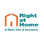 Right at Home's avatar