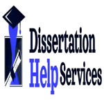 Dissertation Help Services's avatar