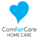 ComForCare Henderson's avatar