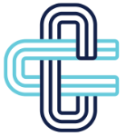 Cornerstone Caregiving's avatar