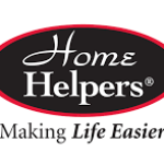 Home Helpers of Santa Rosa's avatar