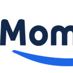 Momentra Inc's avatar