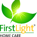 FirstLight Home Care's avatar