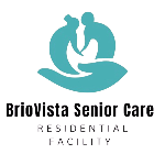 BrioVista Senior Care's avatar