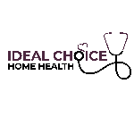Ideal Choice Home Health's avatar