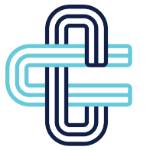 Cornerstone Caregiving of Charlotte, NC's avatar