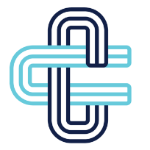 Cornerstone Caregiving of Gilbert, AZ's avatar