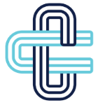 Cornerstone Caregiving of Scottsdale, AZ's avatar