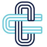 Cornerstone Caregiving of St. Louis, MO's avatar