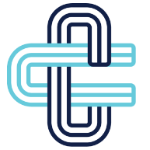 Cornerstone Caregiving of Central Houston, TX's avatar