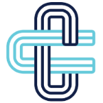 Cornerstone Caregiving's avatar