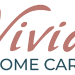 Vivia Home Care's avatar