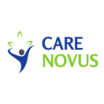 CareNovus LLC's avatar