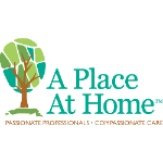 A Place At Home - Northwest Valley's avatar