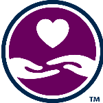 Amada Senior Care's avatar