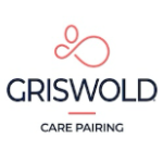 Griswold Care Pairing for Greater Orlando's avatar