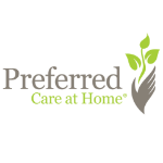 Preferred Care at Home Austin & Williamson County's avatar