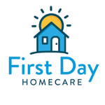 First Day Homecare ® - SW Atlanta, GA's avatar