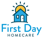 First Day Homecare's avatar