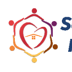 Serenity Family Homecare's avatar