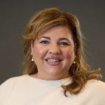 CarePatrol of Inland LA - North OC County Line's avatar