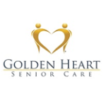 Golden Heart Senior Care's avatar