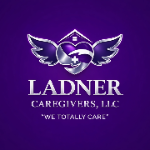 Ladner Caregivers's avatar