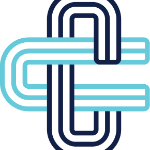 Cornerstone Caregiving - Tuscaloosa's avatar