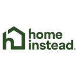 Home Instead - Greater Boulder Area's avatar