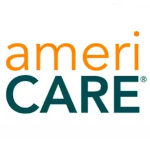 ameriCARE San Francisco's avatar