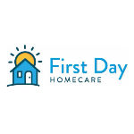 First Day Homecare - Michigan's avatar