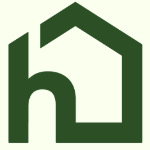 Home Instead's avatar