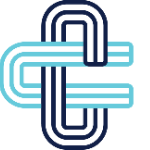 Cornerstone Caregiving's avatar