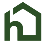 Home Instead's avatar