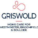 Griswold Home Care Westminster Broomfield and Boulder's avatar